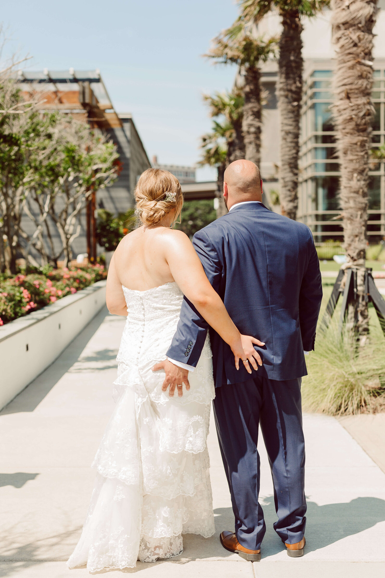 The-Cavalier-Hotel-Wedding-Planner-Virginia-Beach - cavalier wedding - monica ortega photography477_