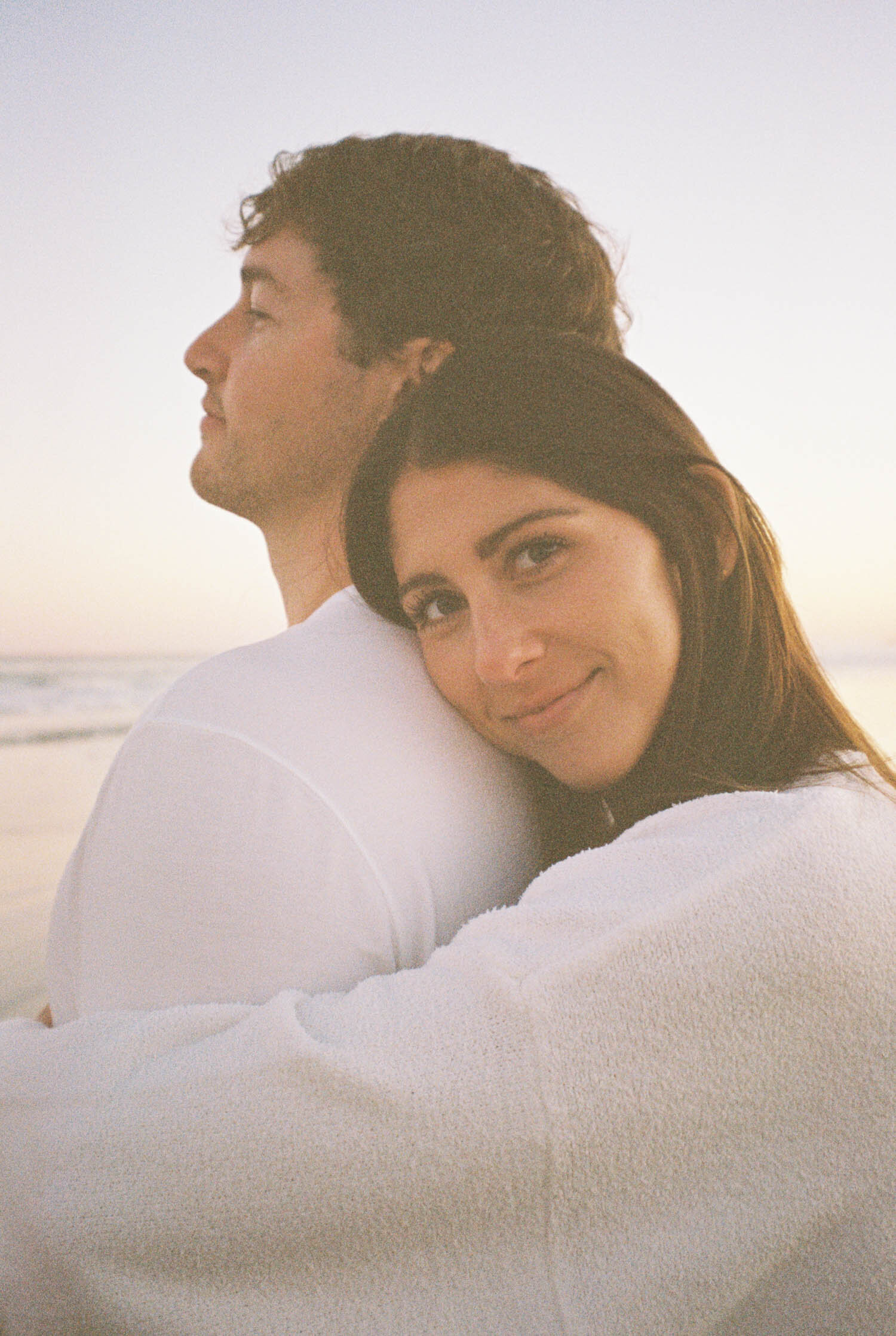 beach-engagment-session-0027