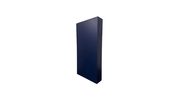 DOUBLE SIDED WALLS 8X4