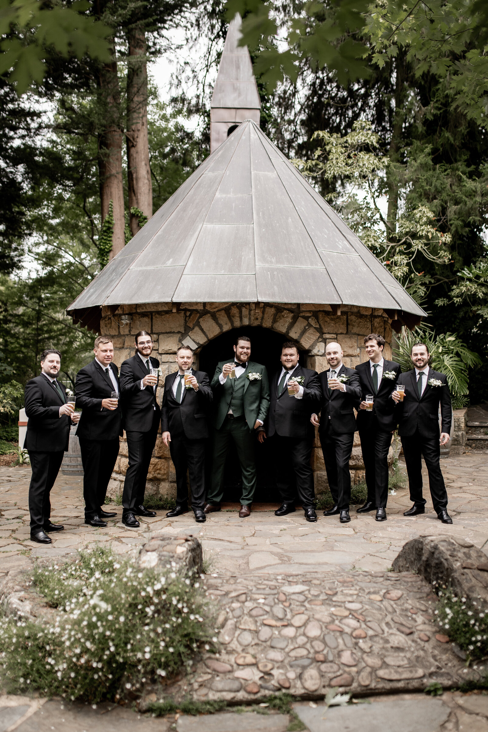 241124-Simone-Jacob-Rexvil-Photography-Adelaide-Wedding-Photographer-140