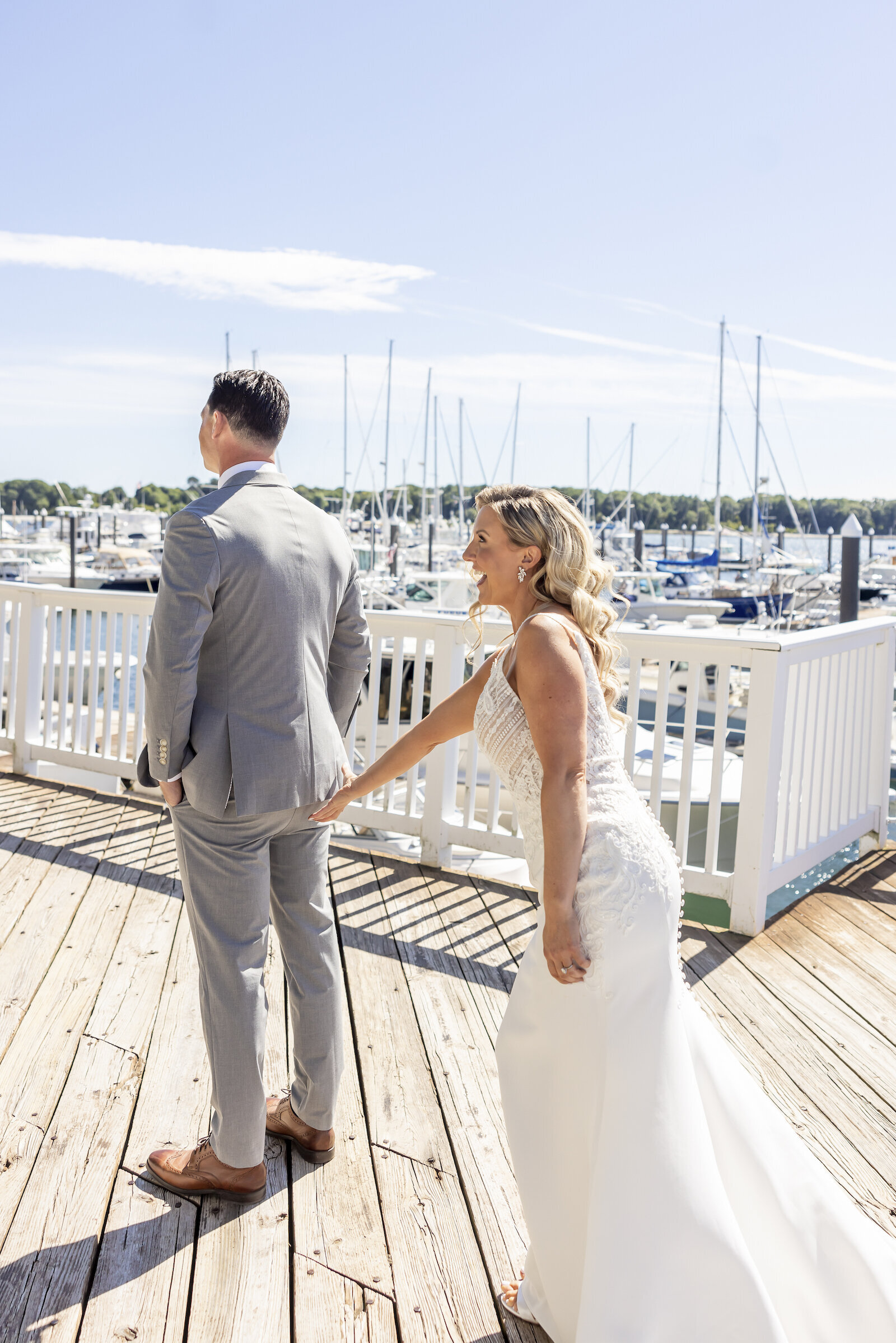 Angela Greenlaw Photography Cape Cod Boston Newport Portsmouth Wedding Photographer-116