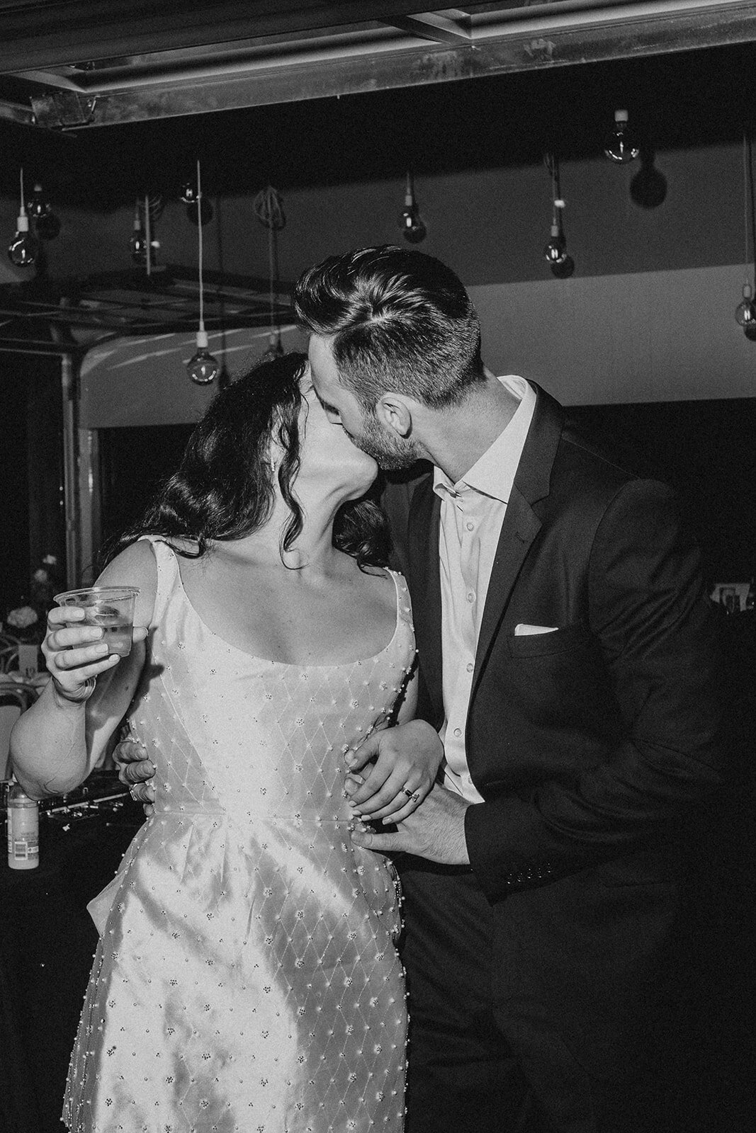 Danielle-Aisling_Peaches_and_Cream_Wedding_CL_12-229_websize