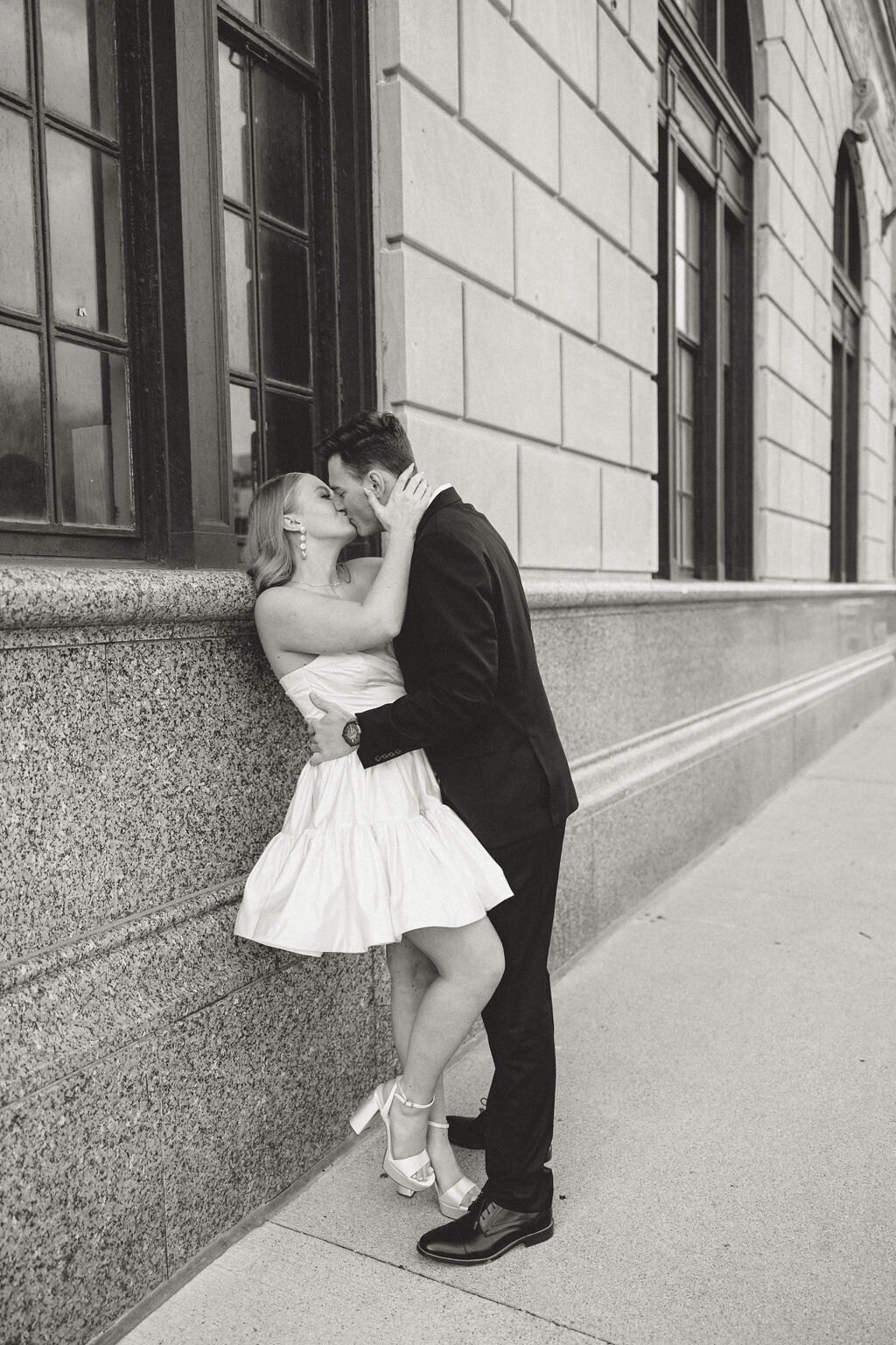 M&ADetroitEngagement-MariahKastenPhoto-MichiganWeddingPhotographer-105