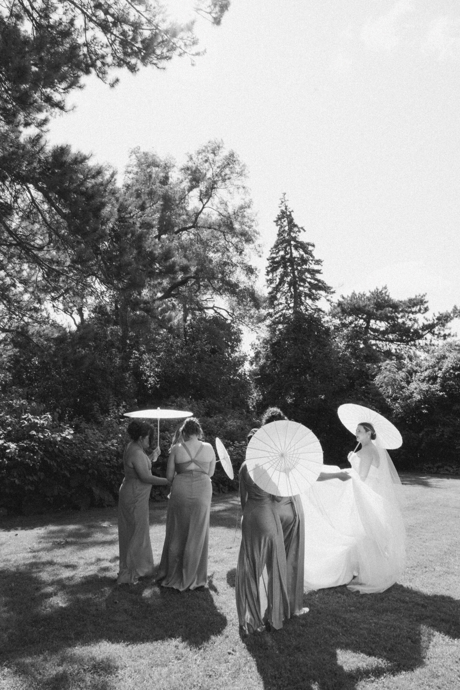 etherealholly-R&L-wedding-264