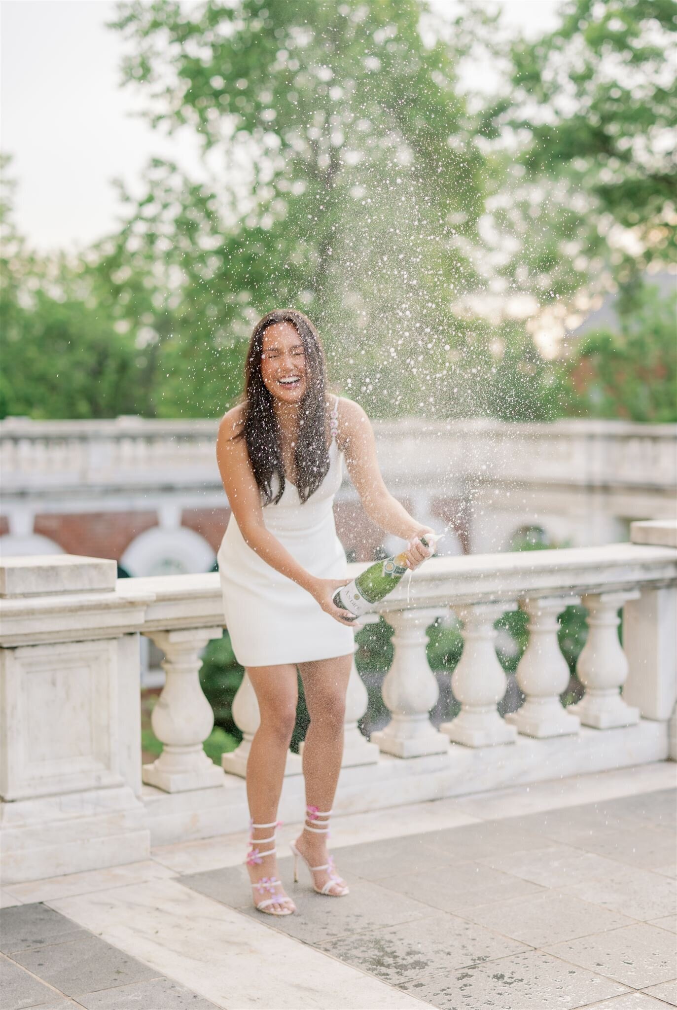 Xiaoqi-Li-Photography-2024-05-08-Macy-Grad-043_websize