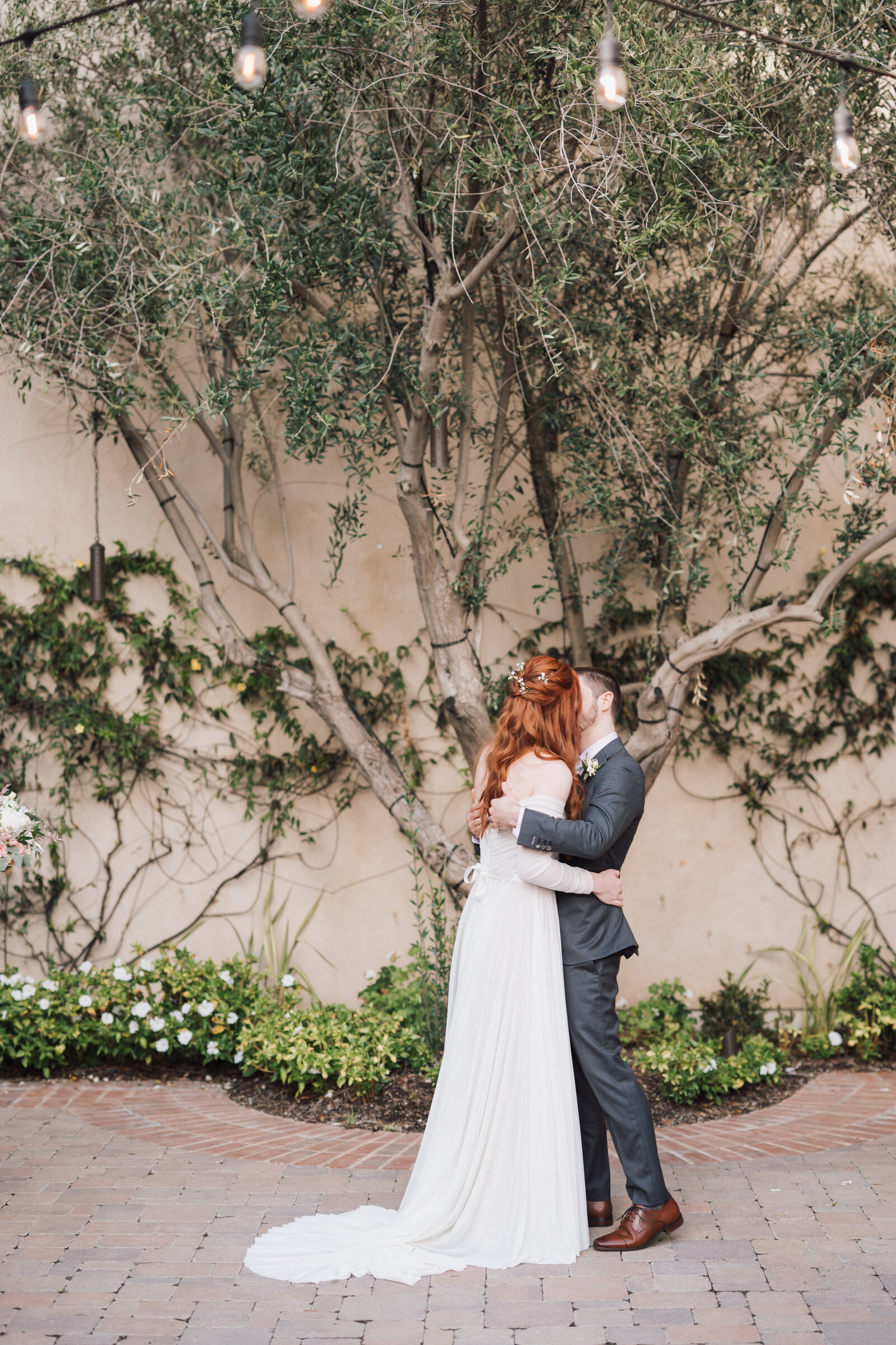 Nancy&Patrick-457