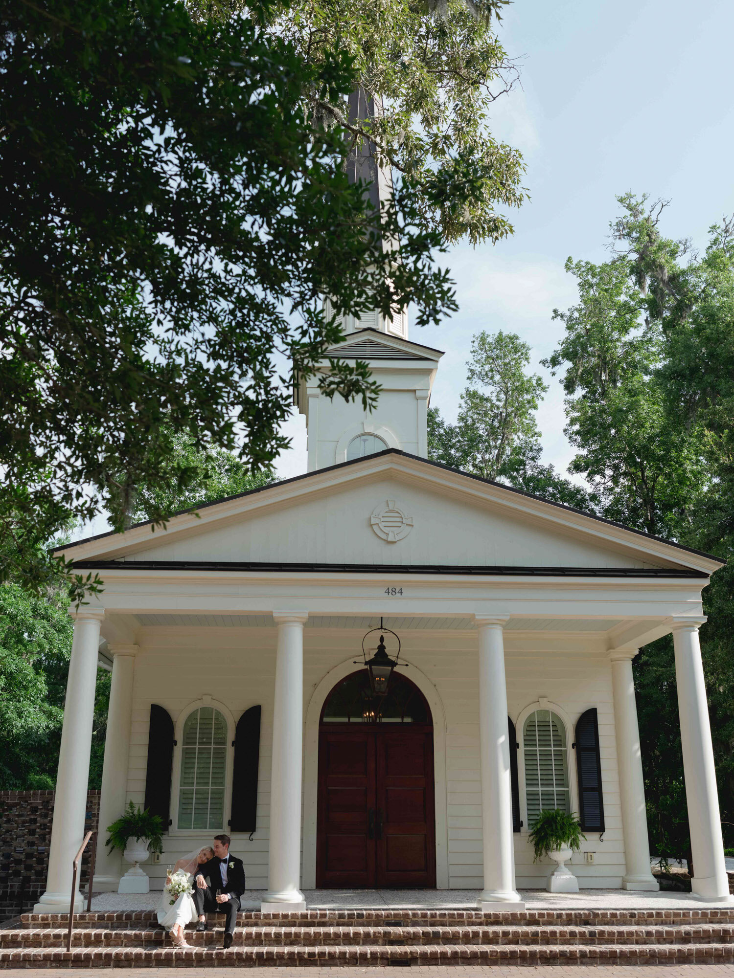 Palmetto-Bluff-Wedding-SC-62
