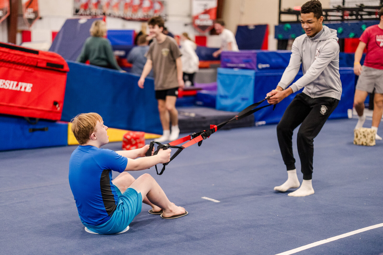 MFG - November 2024 - 1-224