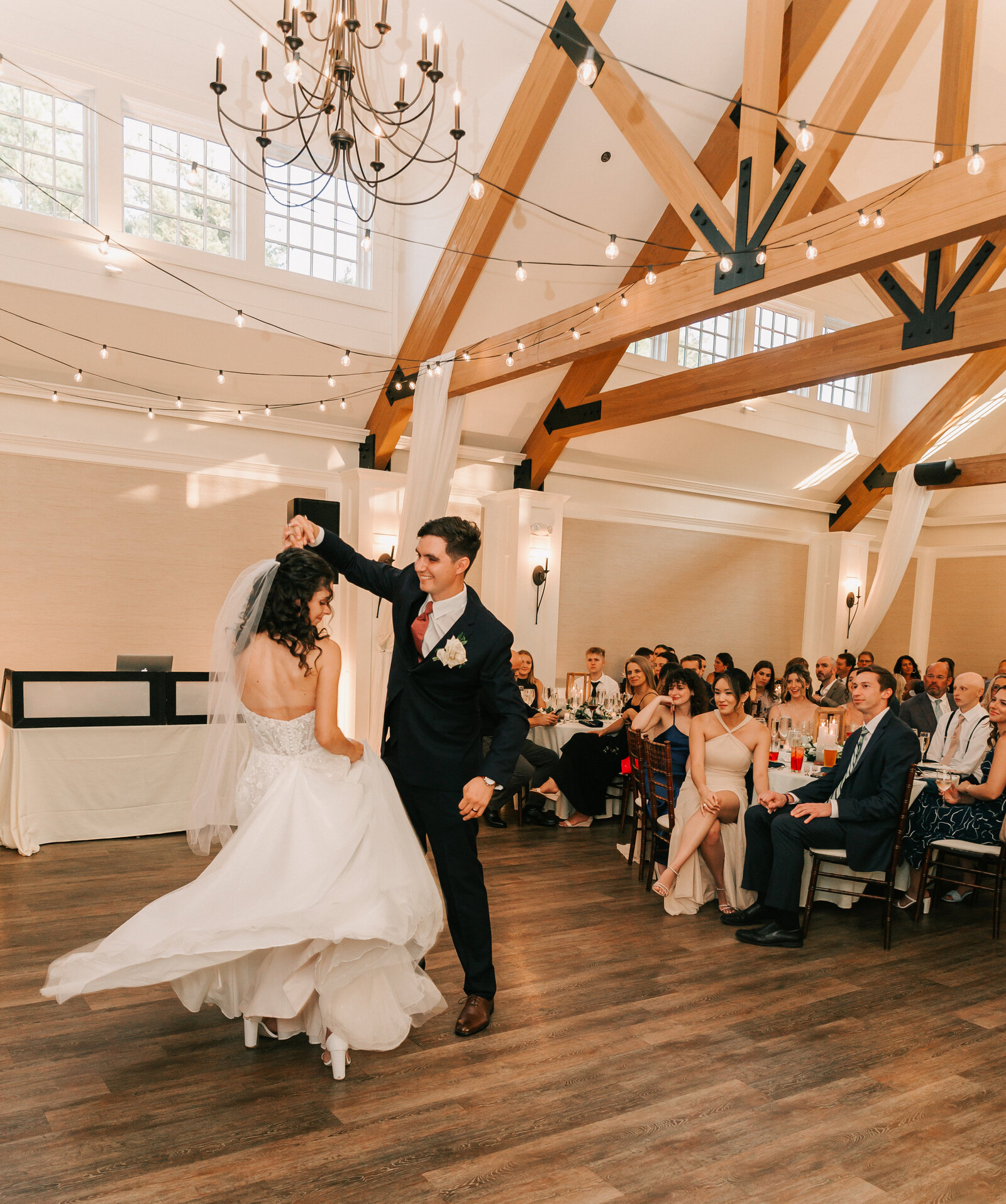 boston-wedding-photographer-plymouth-pinehills-358