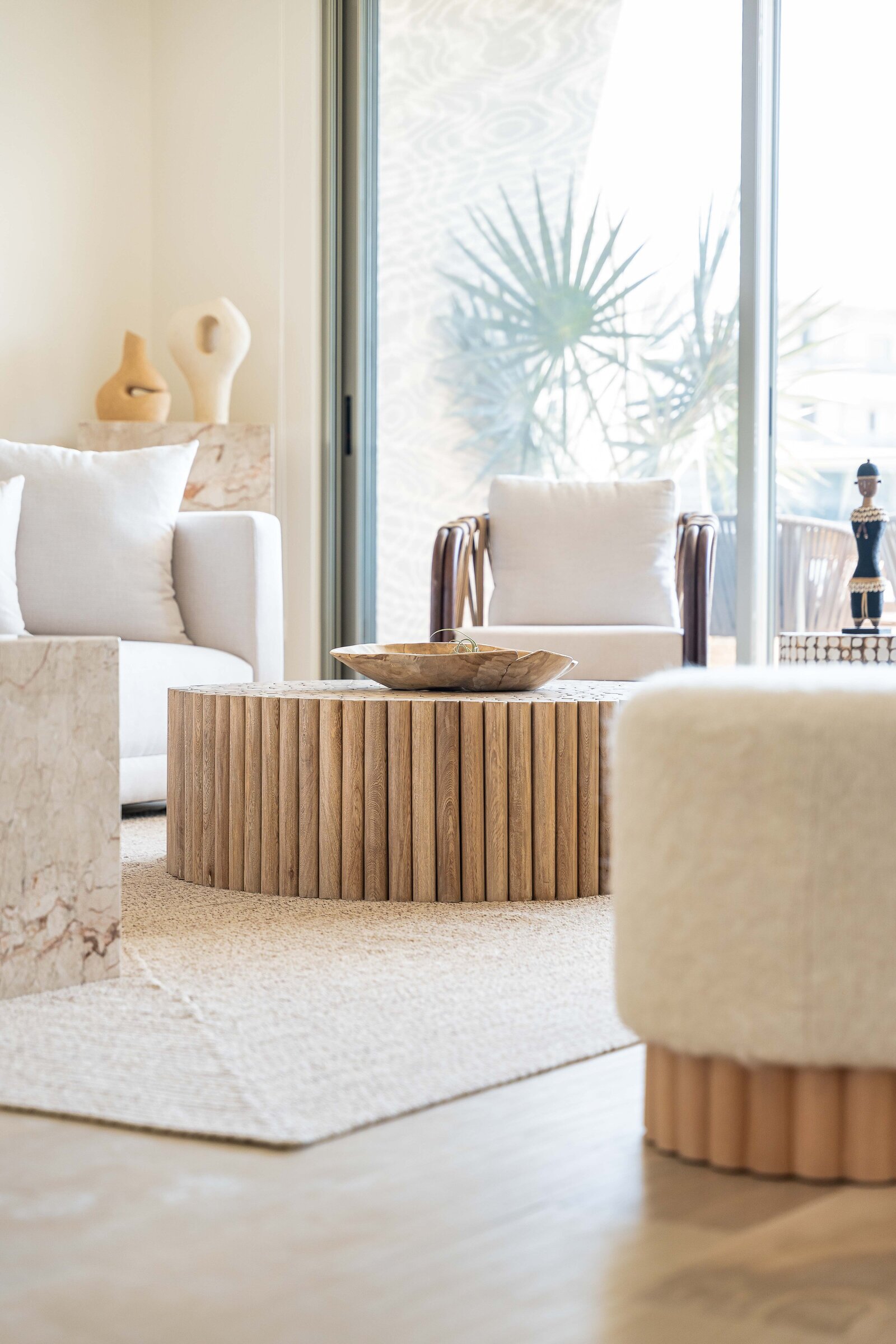 Interior Design, Oaxacan Coast,20