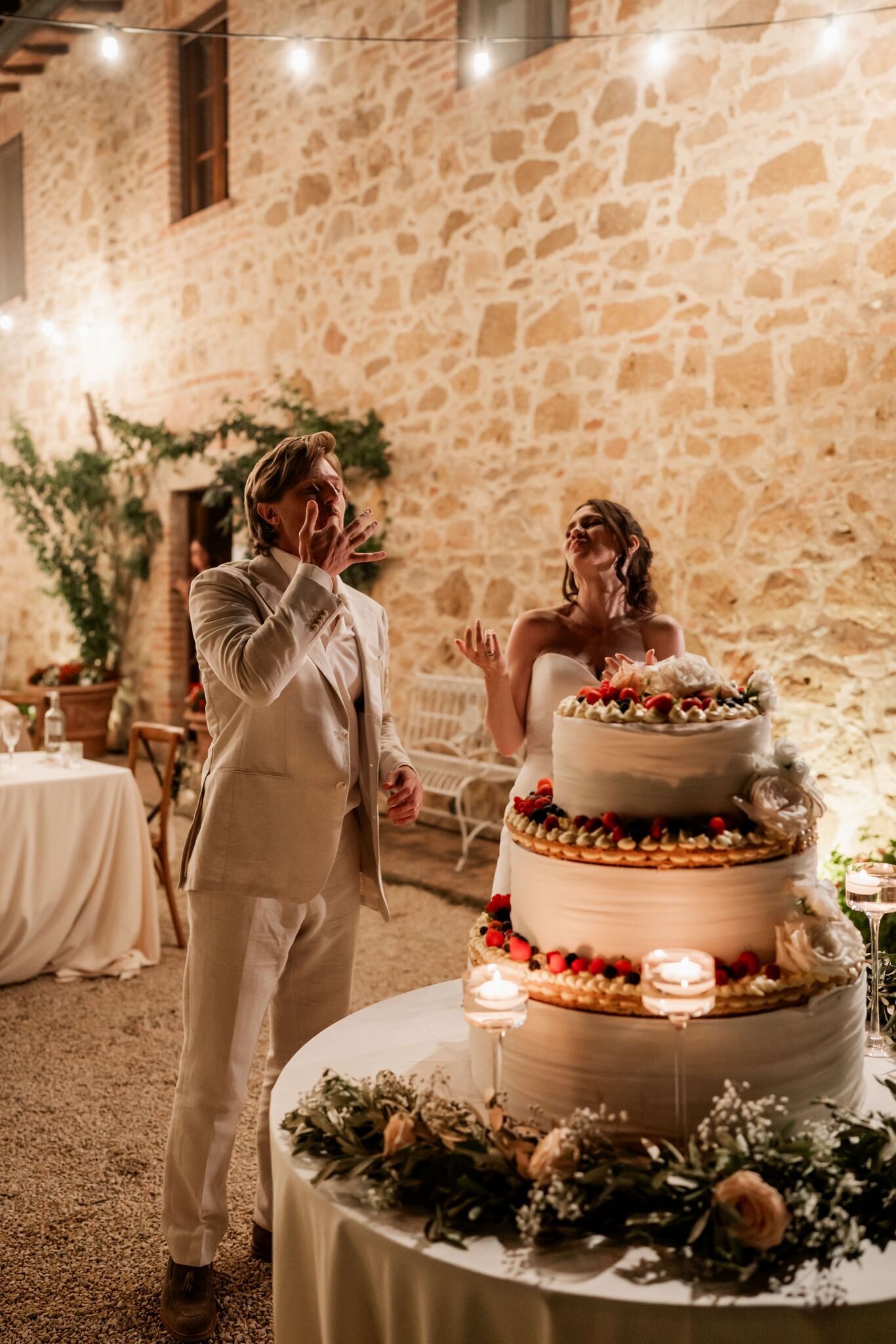 Lesley-Houtkamp-photography-trouwfotograaf-bruiloft-fotografie-trouwenitalië00188