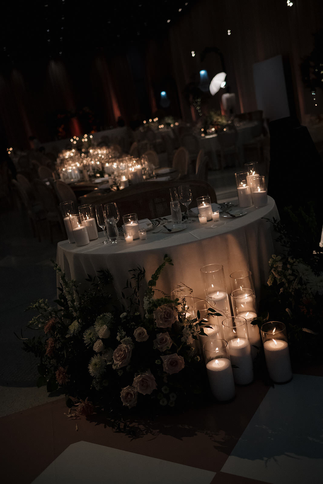 060725CourtneyMikePRE162