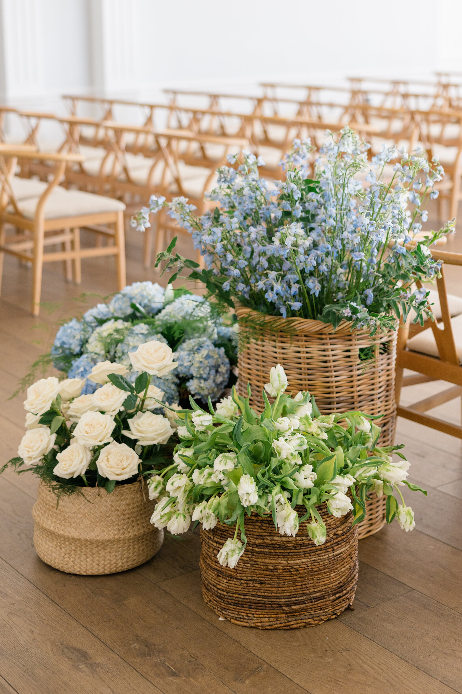MJwedding-219