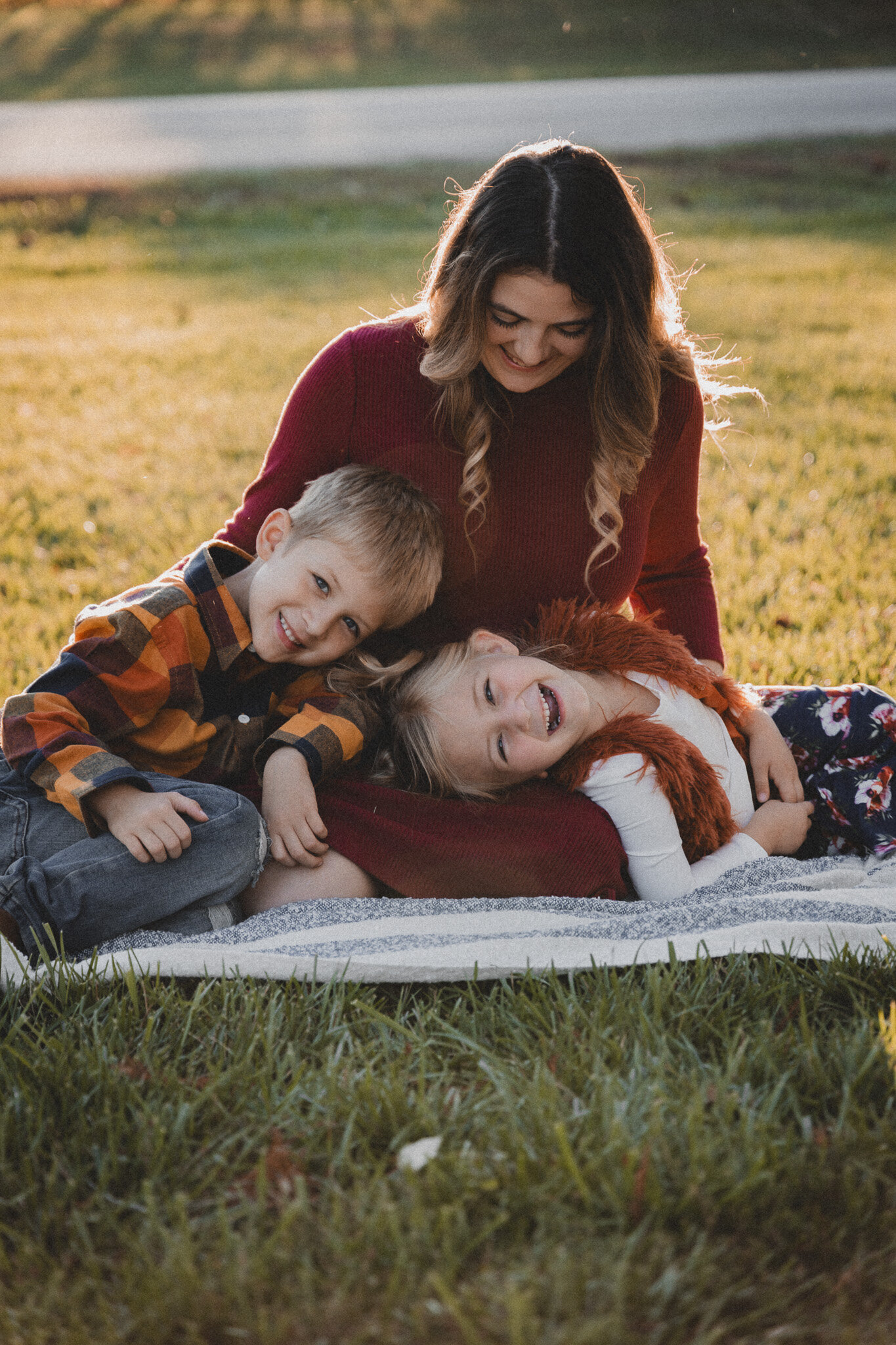 best kansas city portrait photographer 1