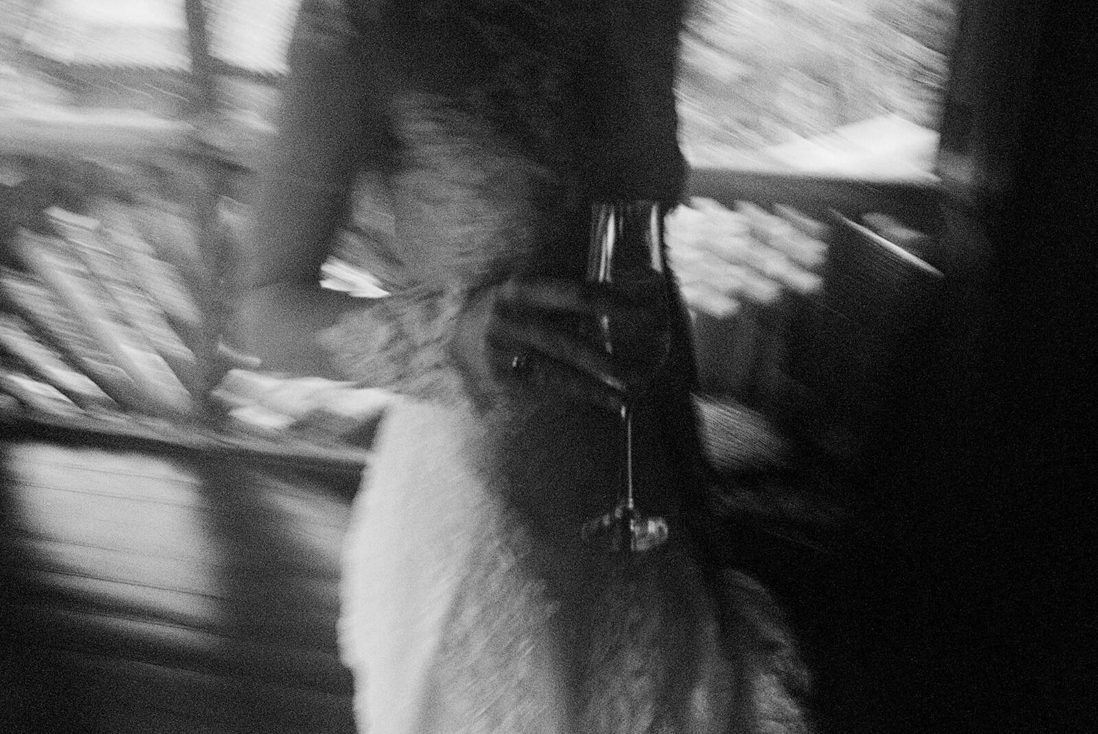 Altos-de-chavon-casa-de-campo-resort-dominican-republic-wedding-asia-pimentel-photography-L+L-58