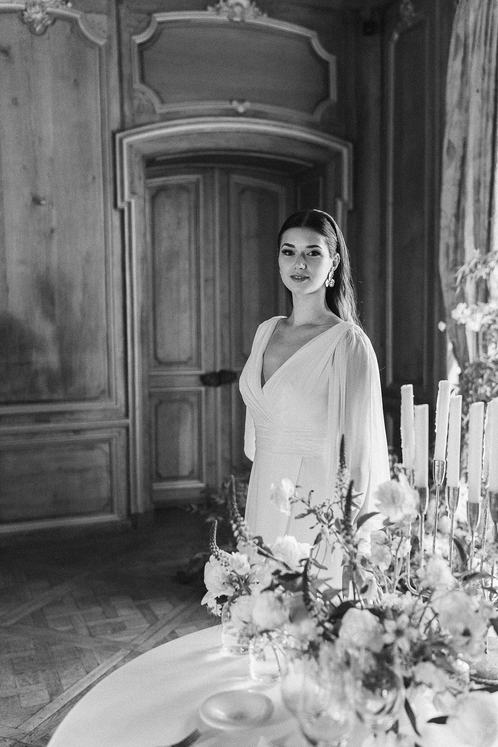 wedding_planner_reims_instantdecaractere (23)