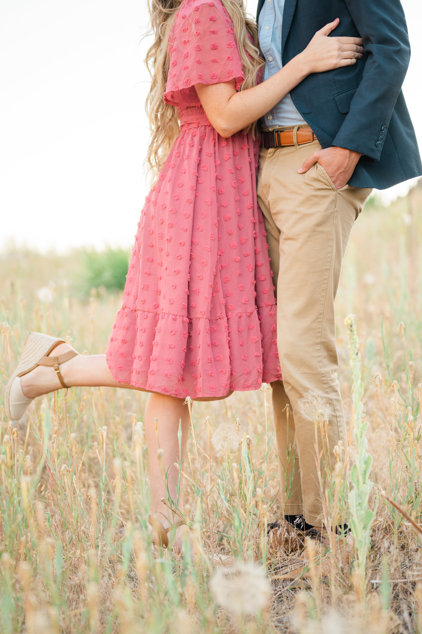 Aubrey & Ben Engagements (89 of 192)