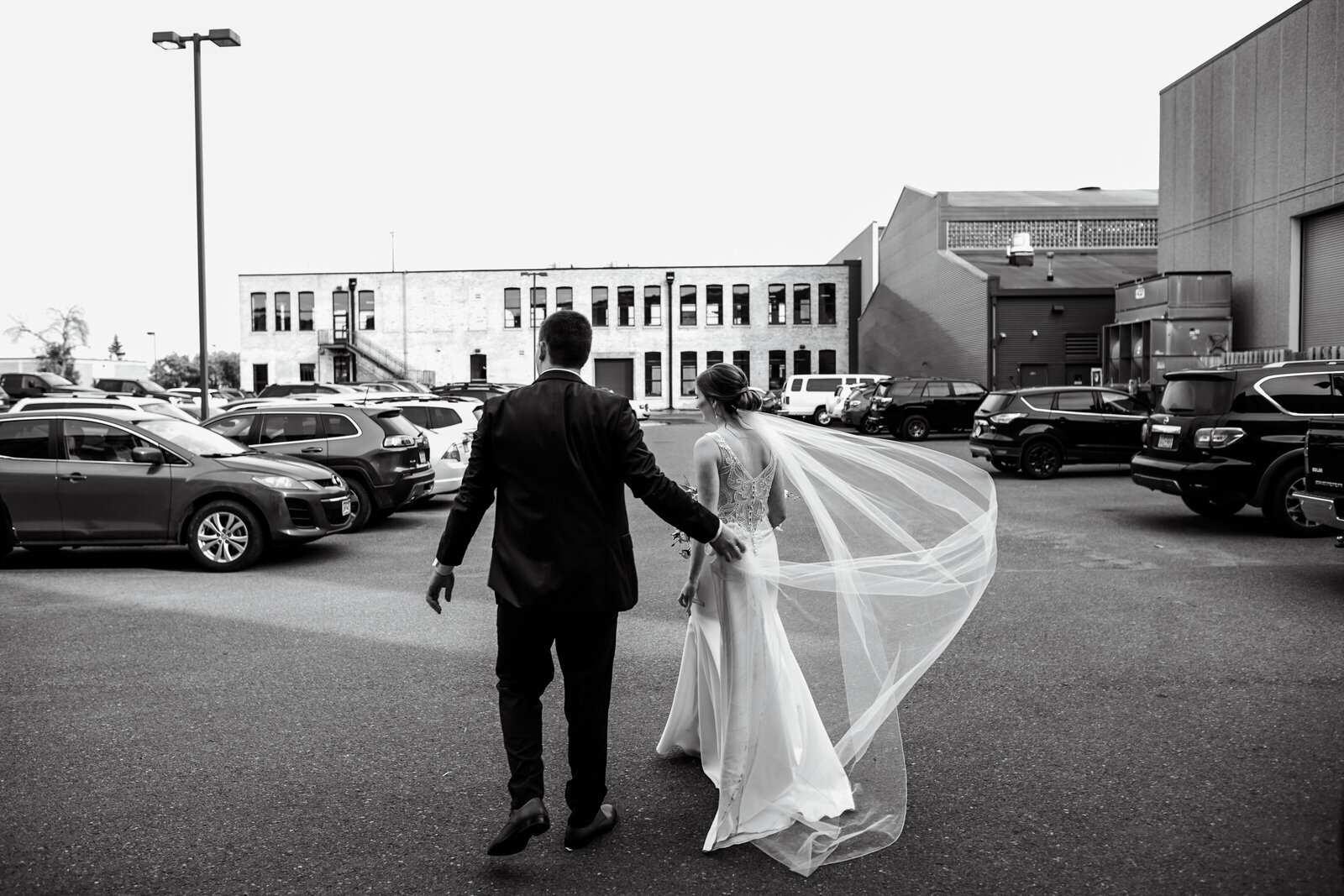 MR-Judy+FaustonWedding-6952-2