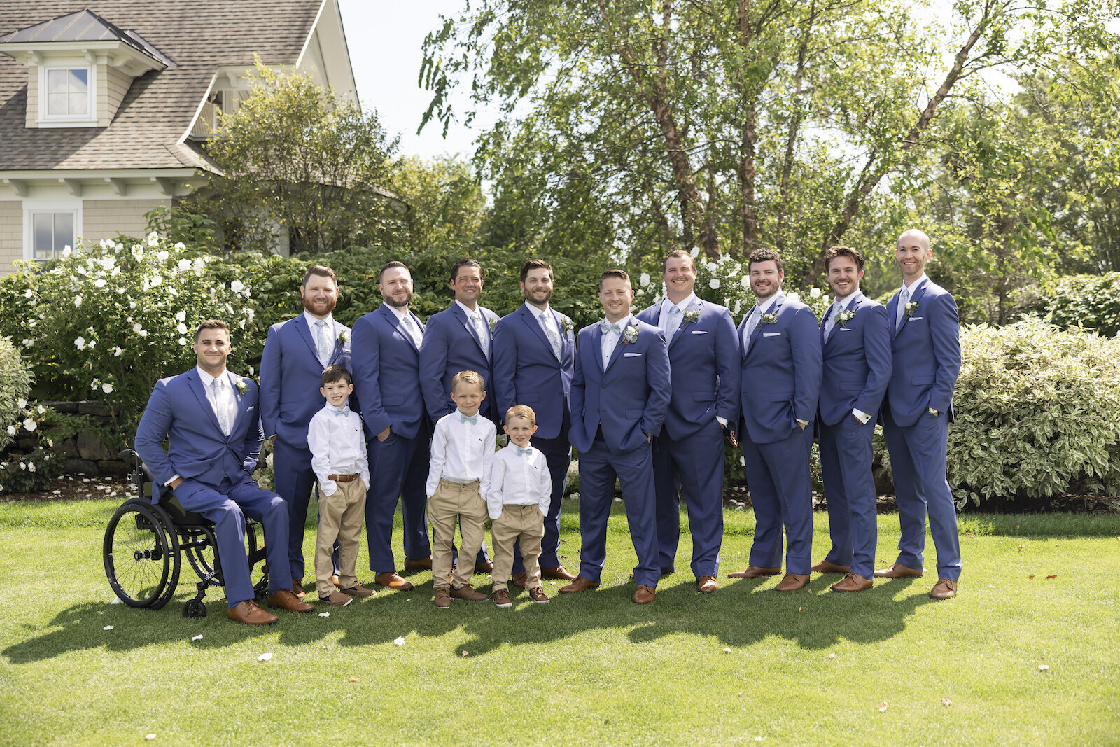 Angela Greenlaw Photography Cape Cod Boston Newport Portsmouth Wedding Photographer-325