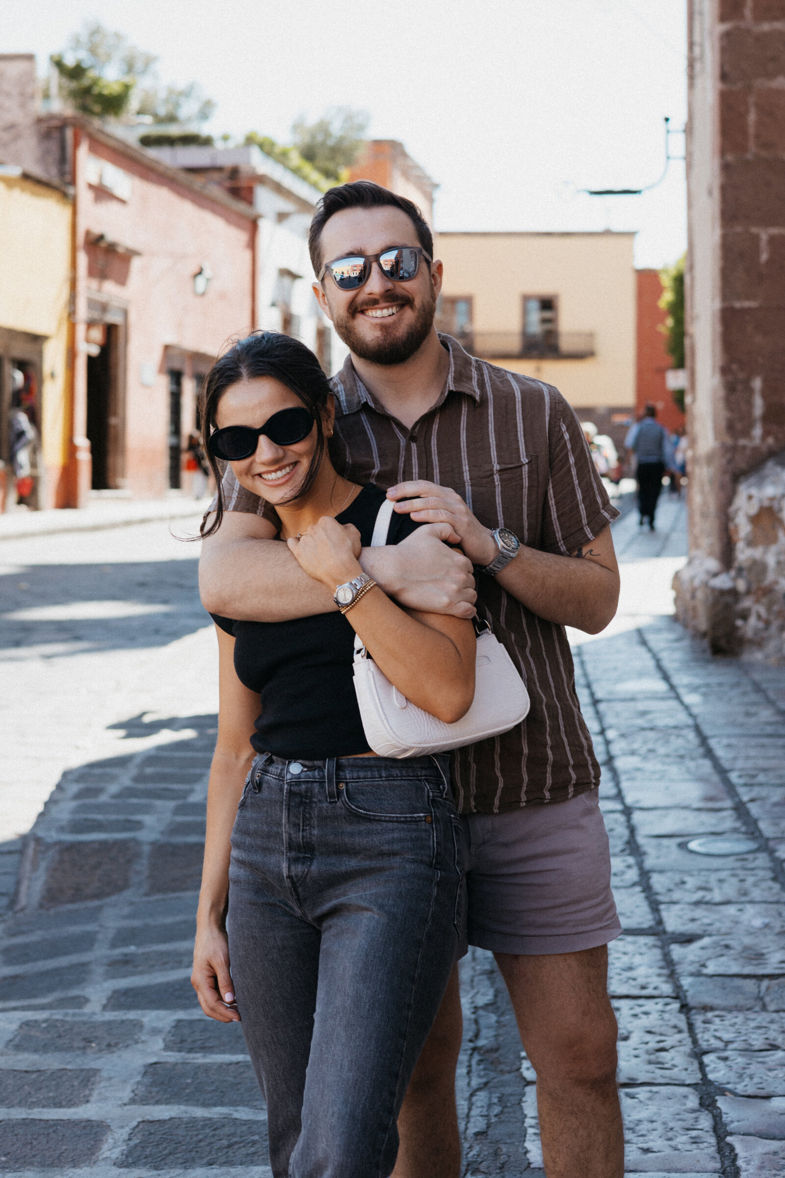 CarrilloWeddingbyMyPhotographerHelen-29