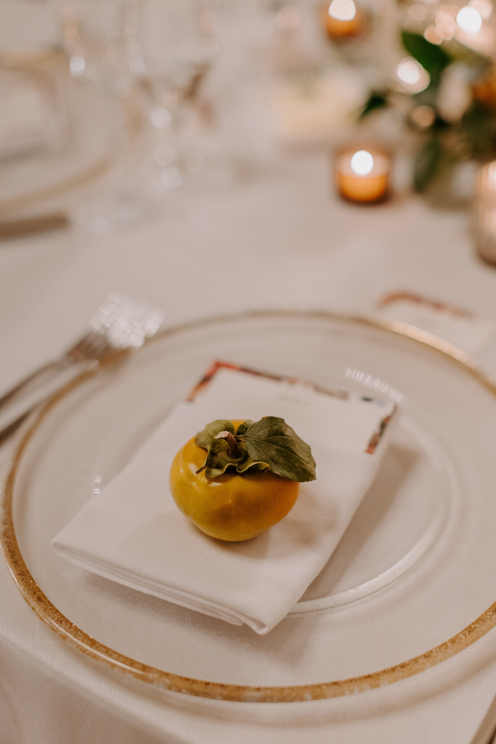 lauren-louise-collective-wedding-photography-243
