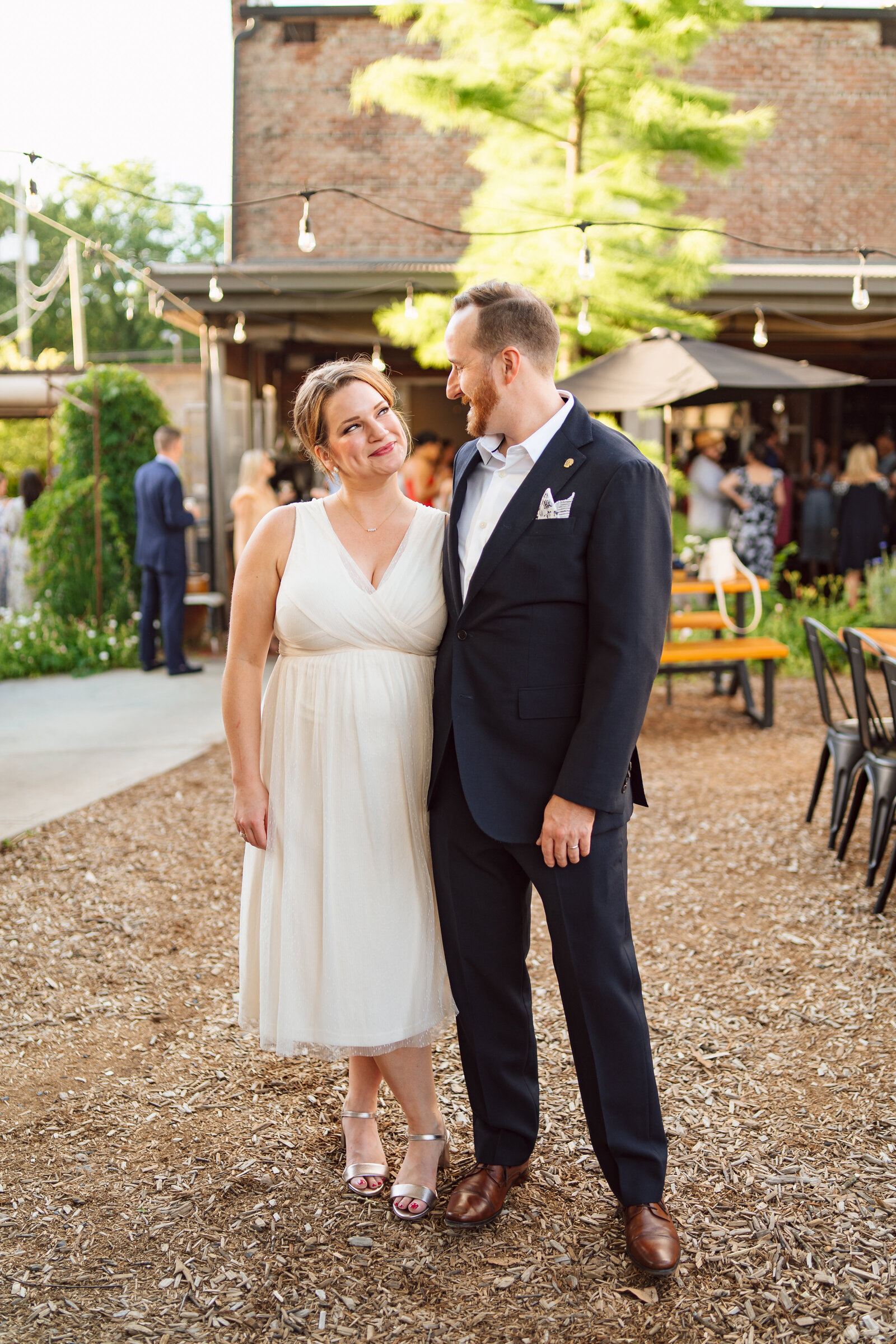 Morgan + Colin-48