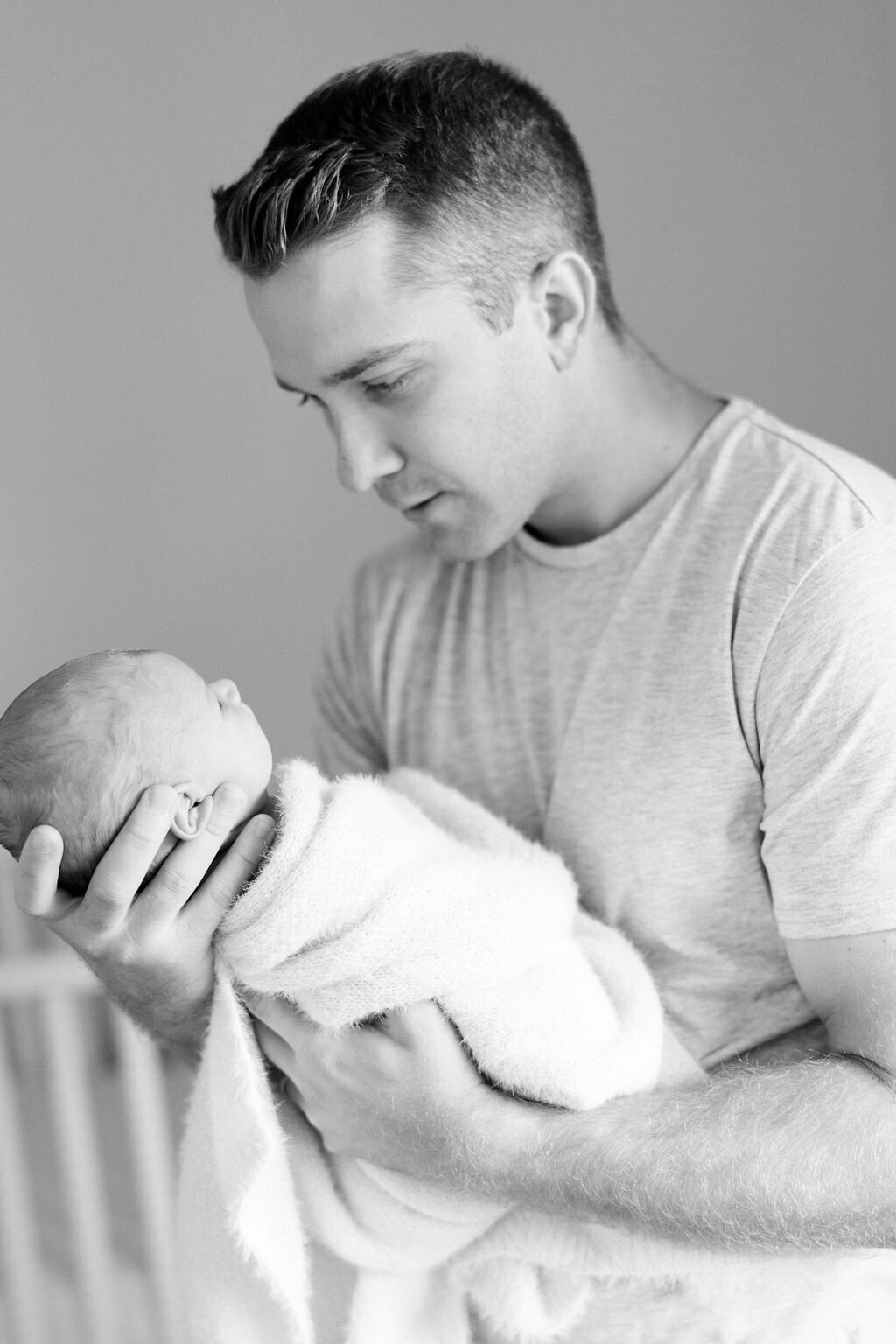 newborn-76