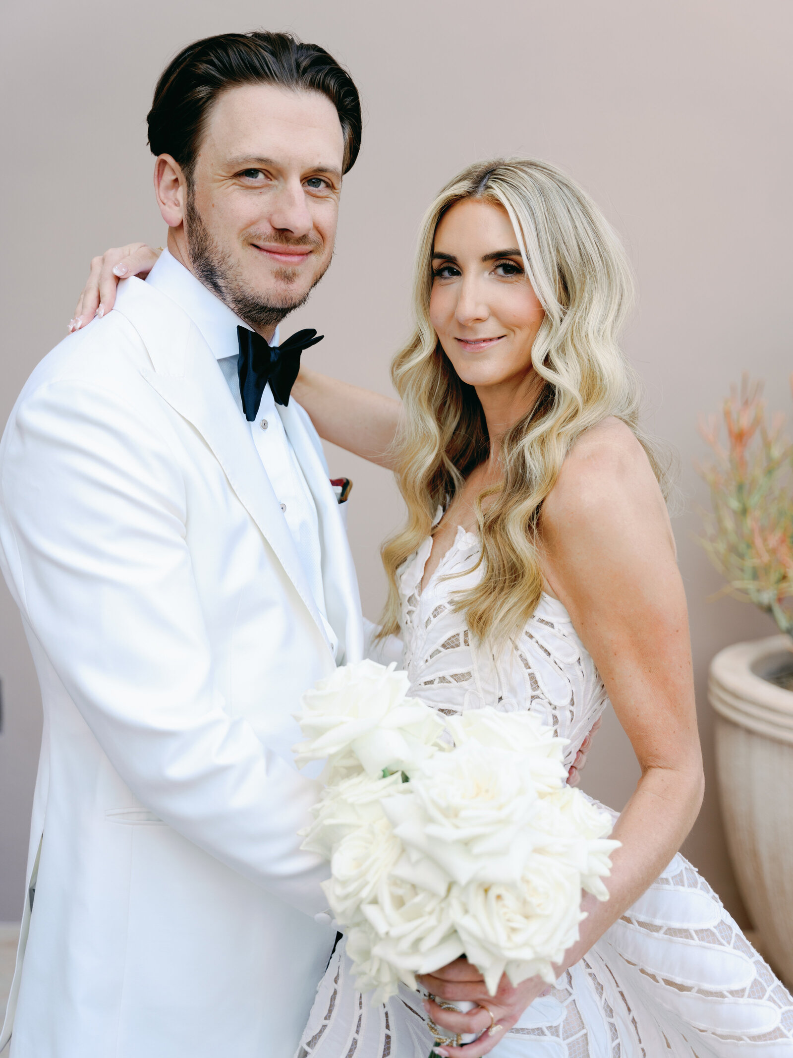 0068-DEB08925-AshleyRaePhotography