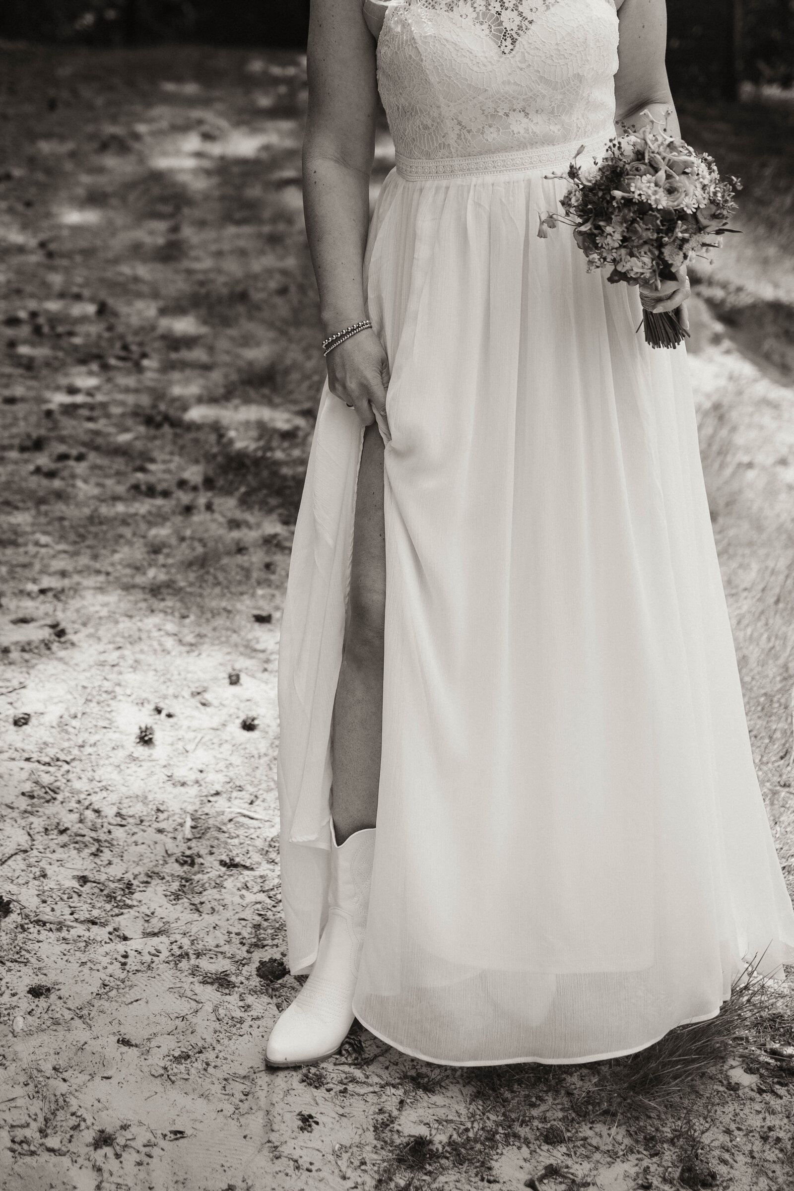 Anouk Wolterink Fotografie-168