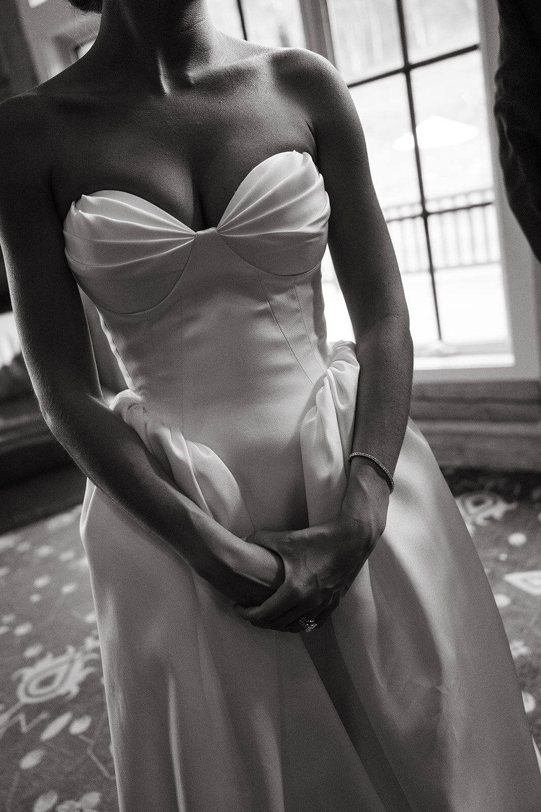 caroline-josh-beaver-creek-wedding-preview-105_websize