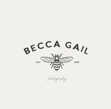 beekeeping logo
