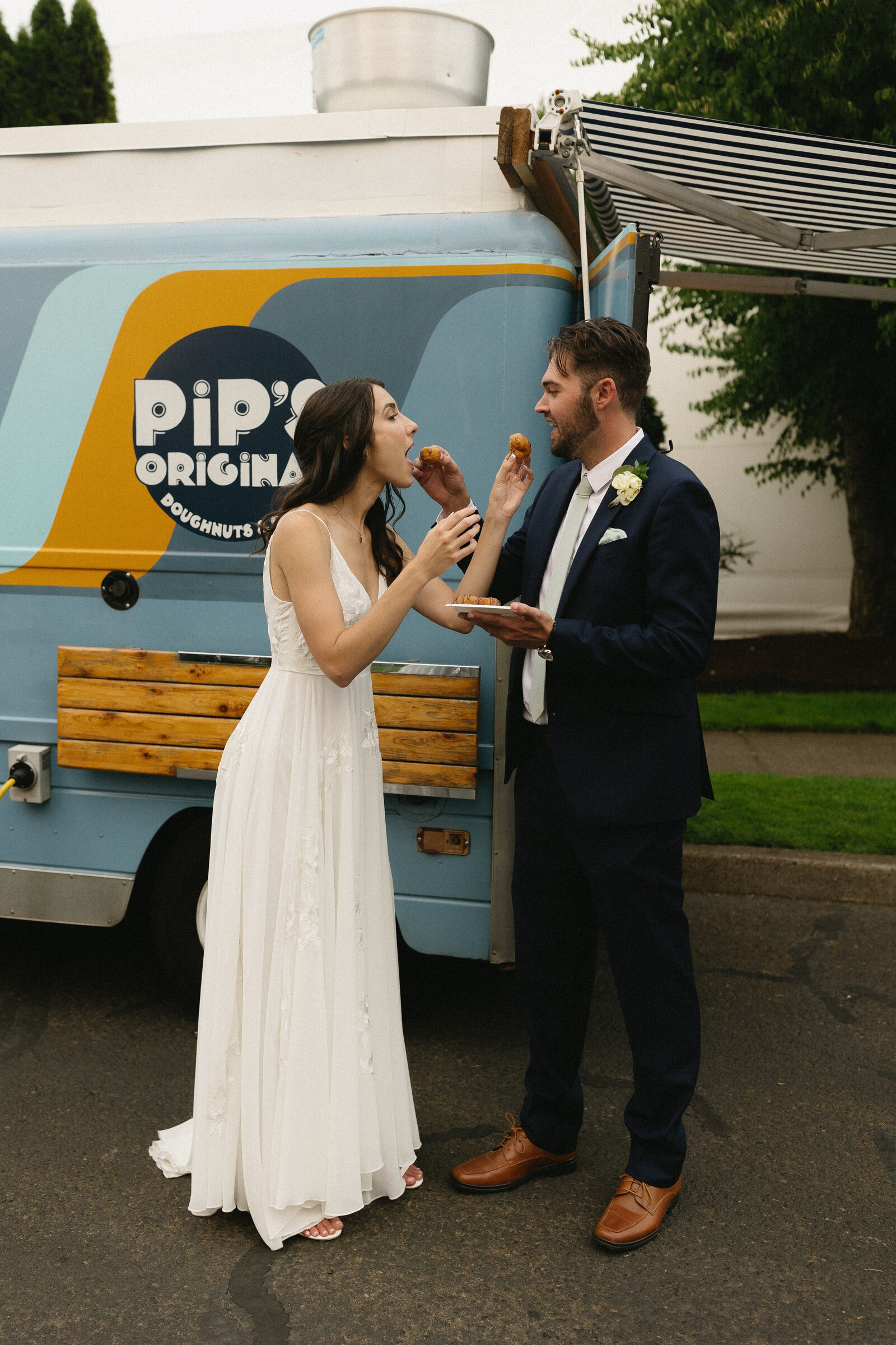 OREGON_GOLF_CLUB_WEDDING-12