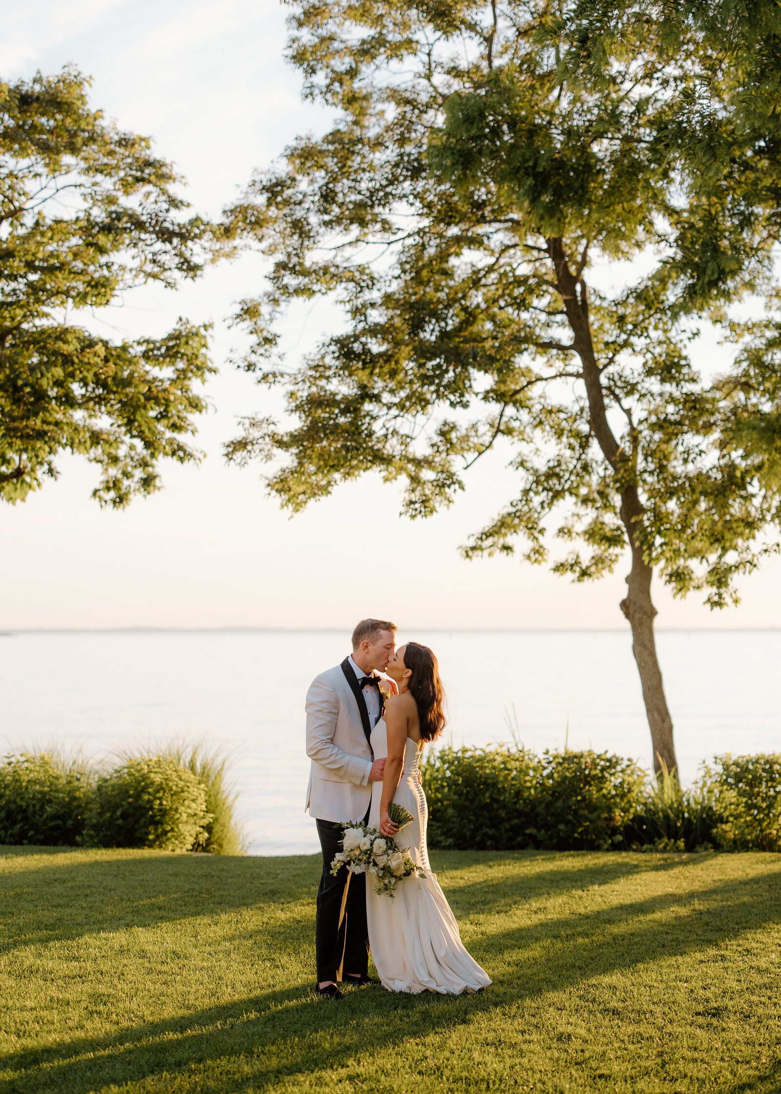 tayloruthphoto-308