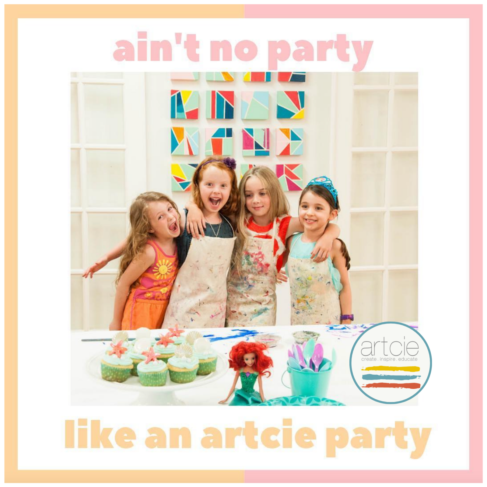 artcie_party