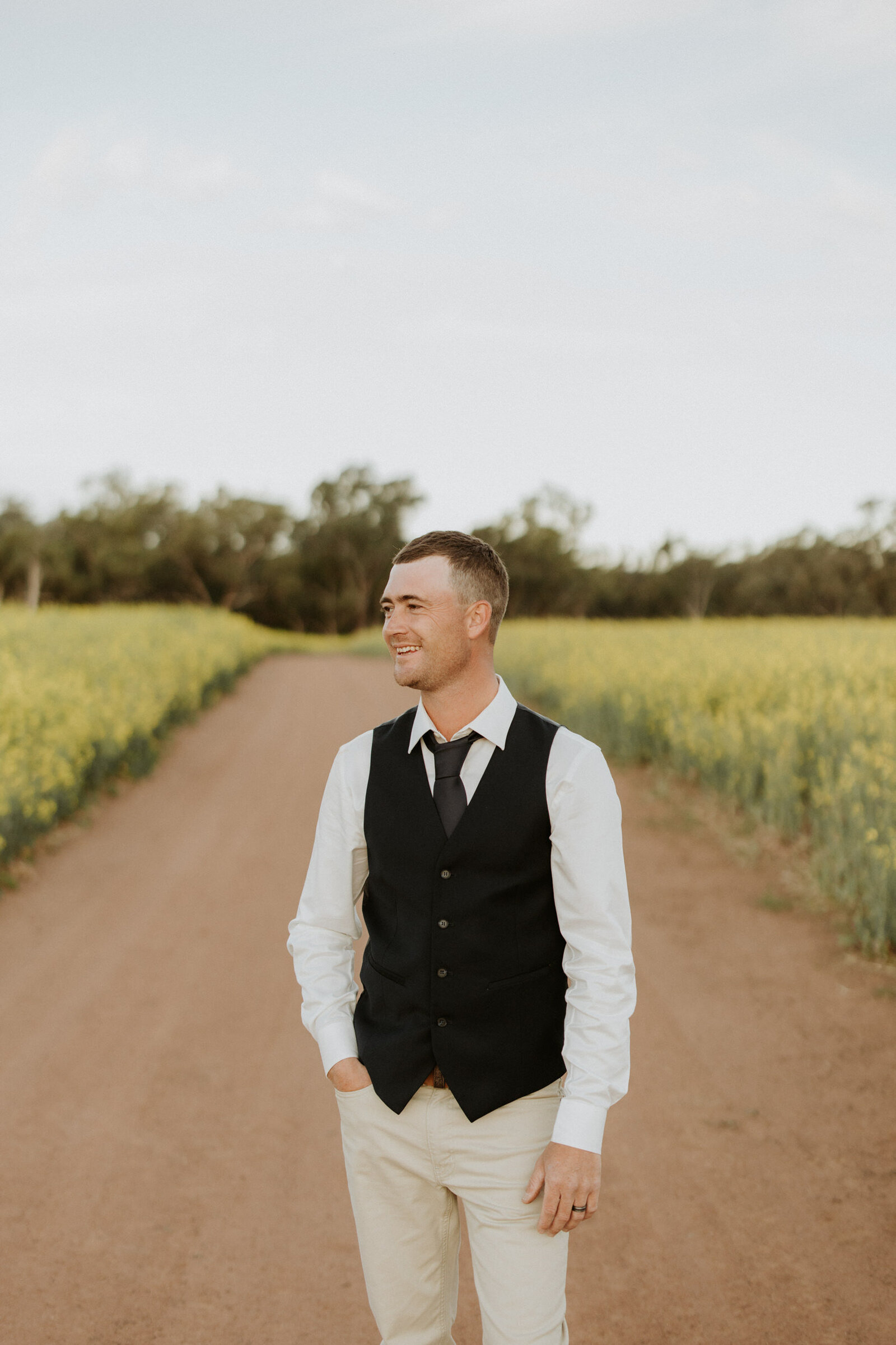 Mr & Mrs Baker 29.9.24-61
