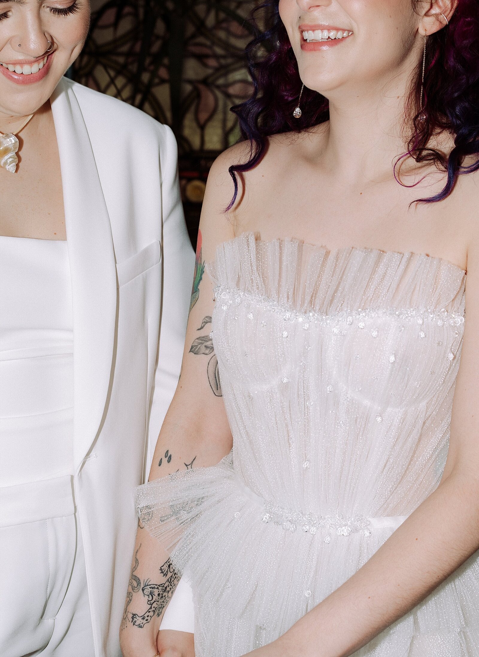 nyc-wedding-photographer_1149