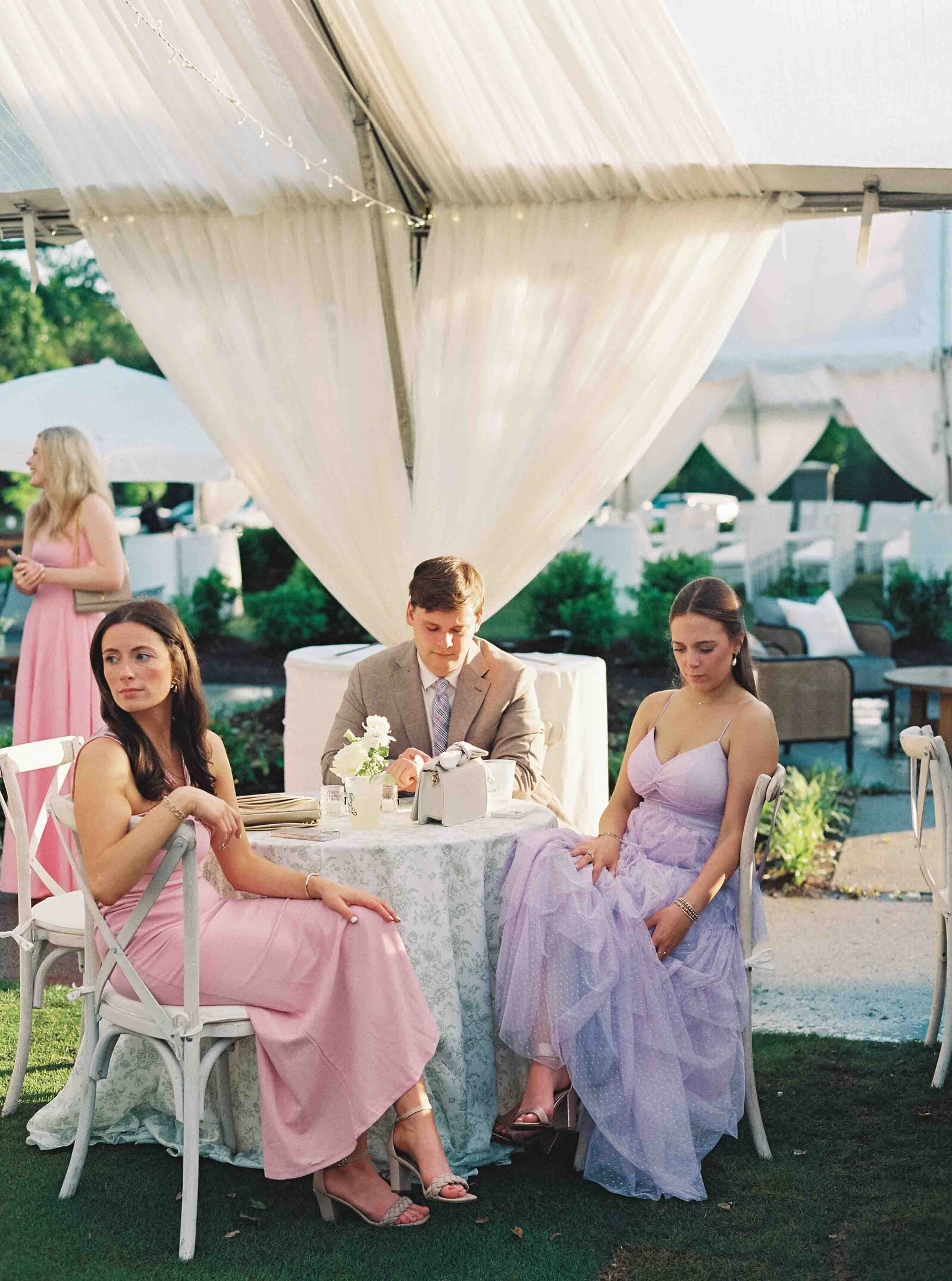Hadley Wedding Favorites-172