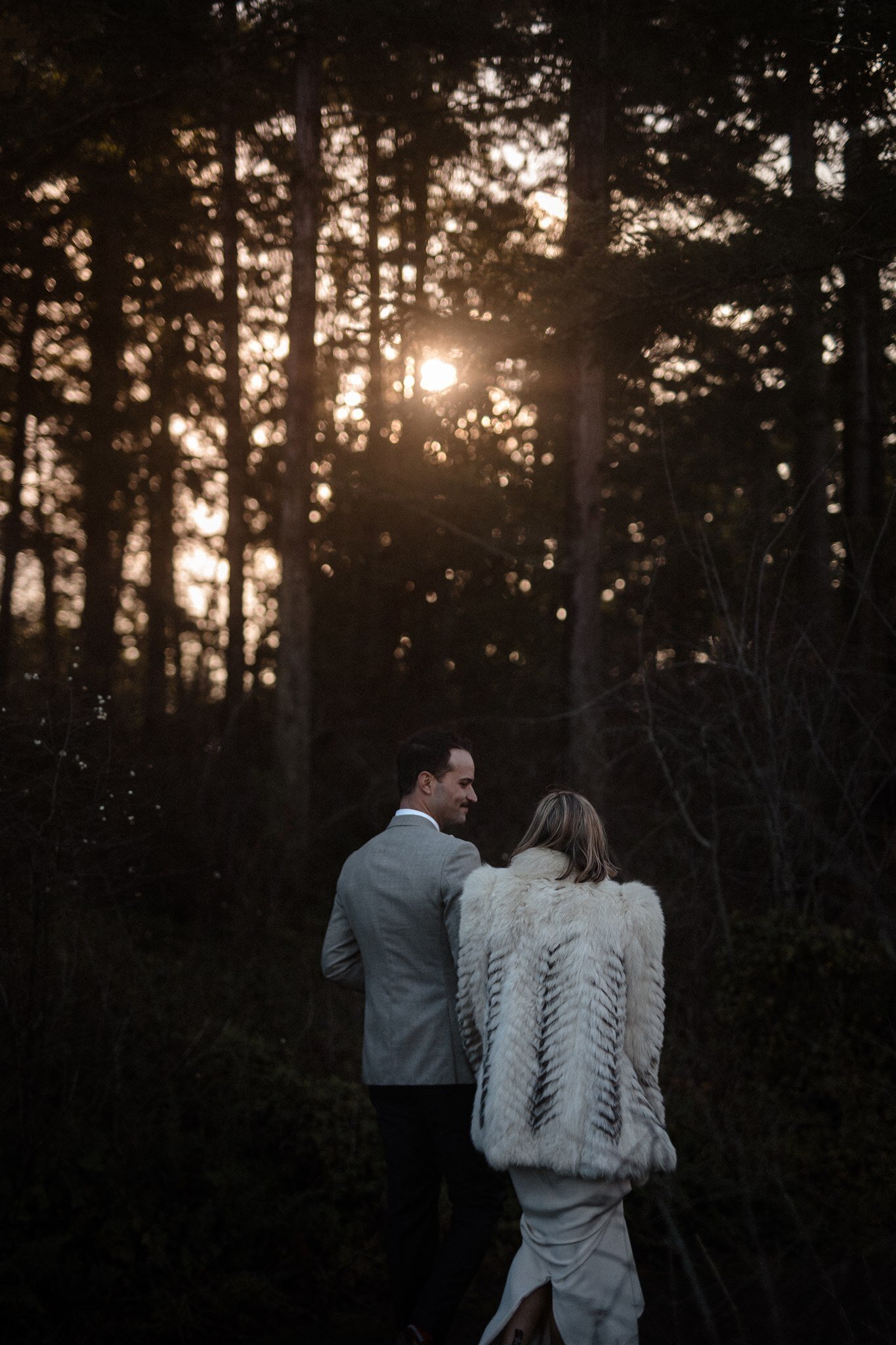 victoria-BC-elopement-GM-181