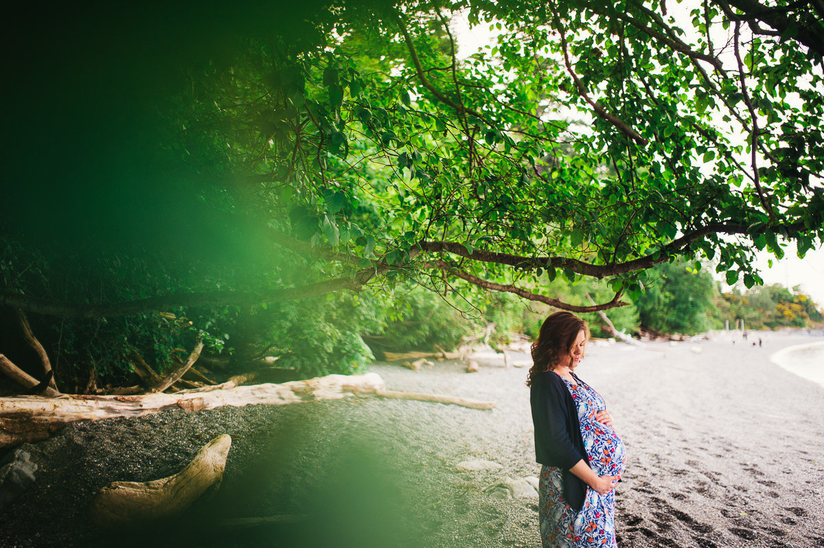 victoria-maternity-photography-105-2