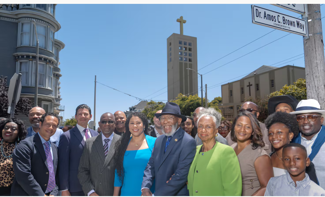 Copy of Legendary Rev. Dr. Amos Brown receives pastor emeritus status – Deseret News.jpeg(2)