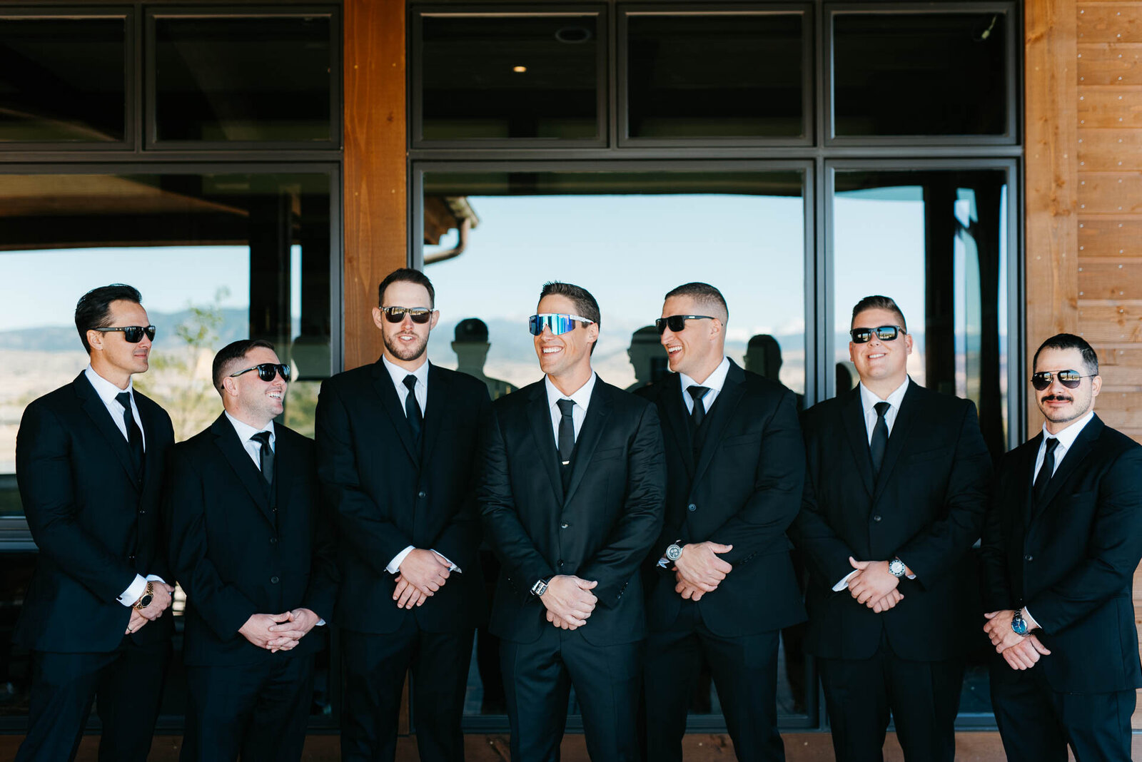 TCP-wedding-photographer-28