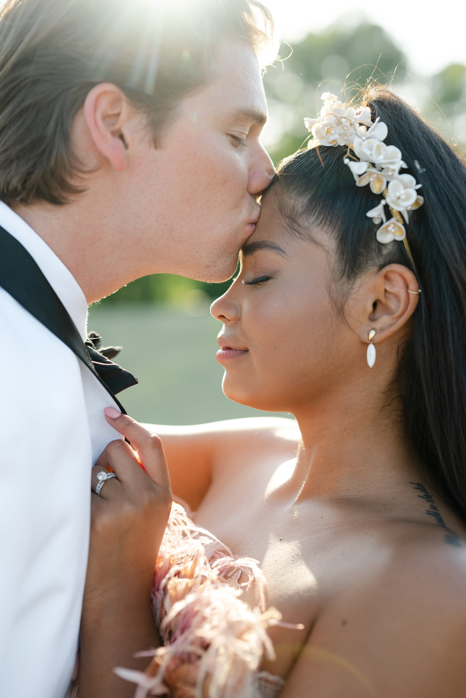 DanielleVolkCreative-57