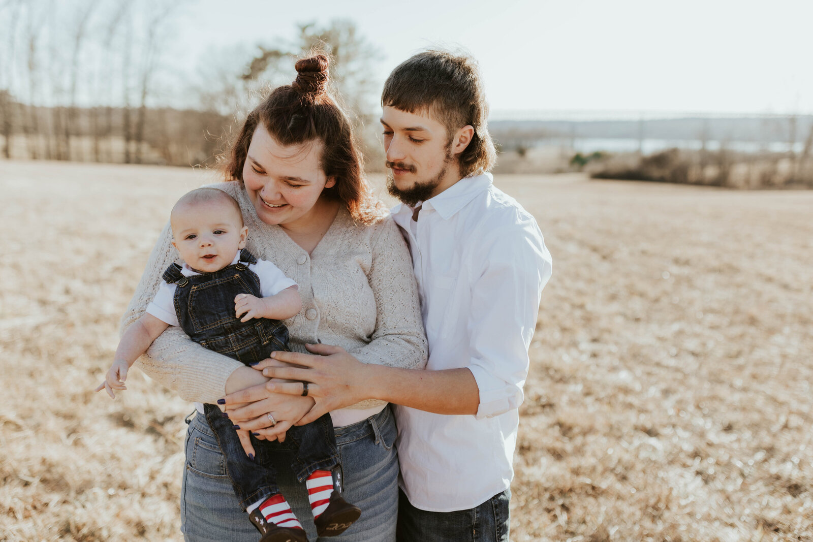 Family-Photos-Poets-Walk-Love-to-Lens-Photography-(109)