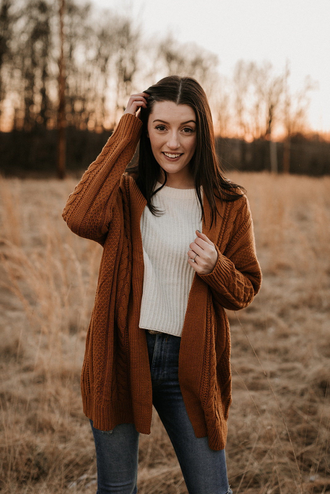 Sabrina_Sebastian_Couples_Session_1.14.19-196