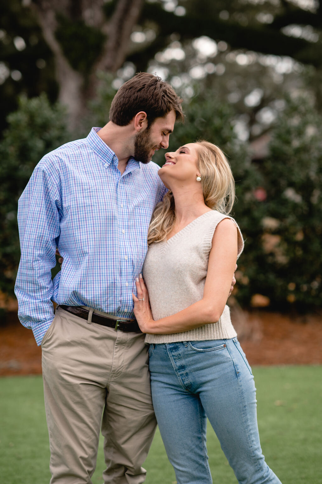 BatonRougeWeddingPhotography-213
