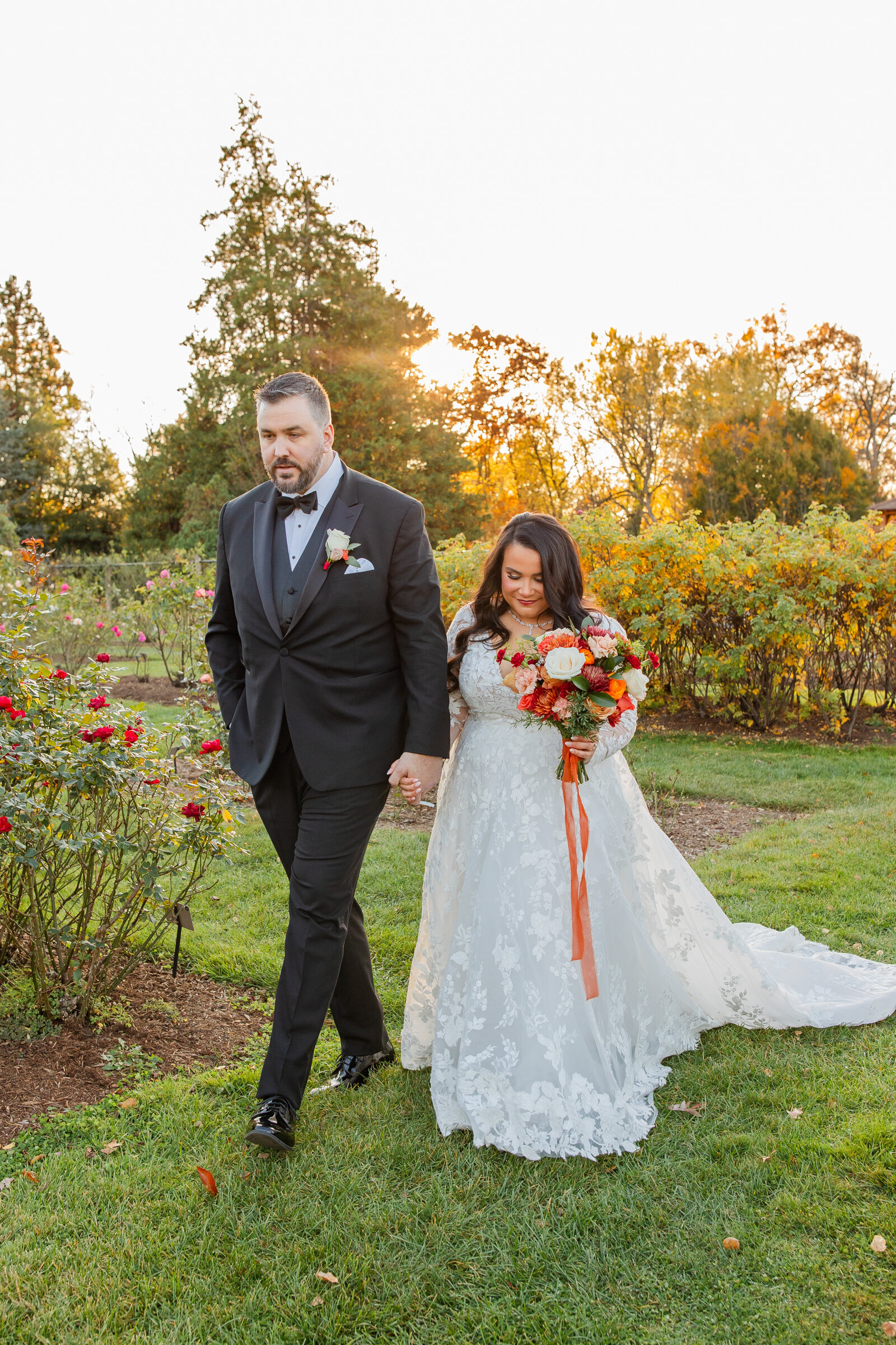 20241027_Pond House Cafe Wedding_West Hartford CT_Monica Corey-00-Website-58