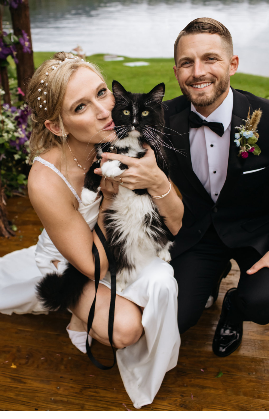e4-syracuse-wedding-photographer-pam-stern-3