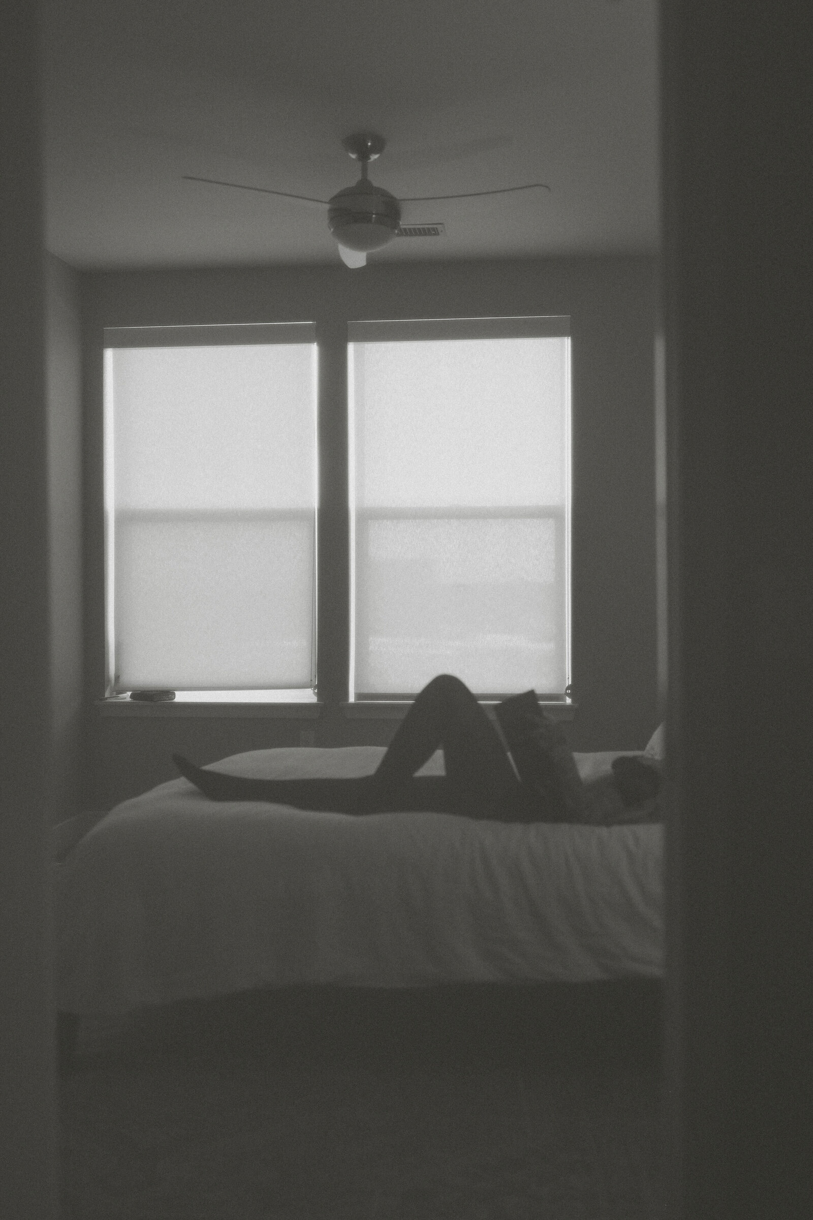 in-home-photographer10
