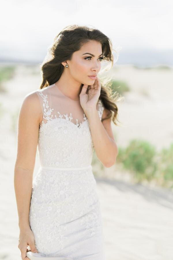 stylemepretty3