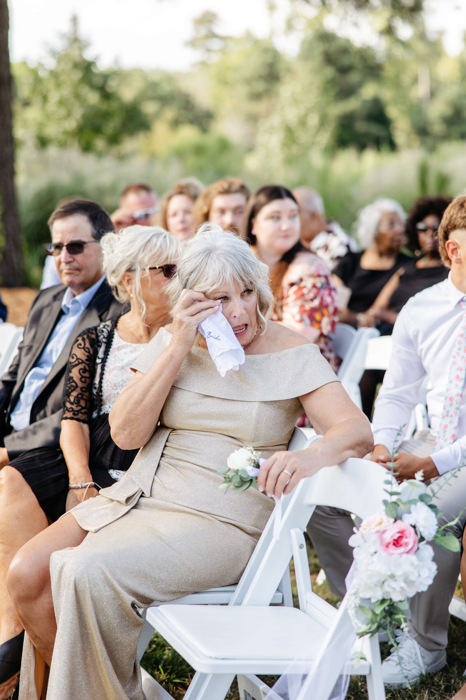 richmondweddingphotographer-317